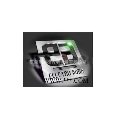 意大利ELECTRO ADDA电机 意大利ADDA刹车进口马图2