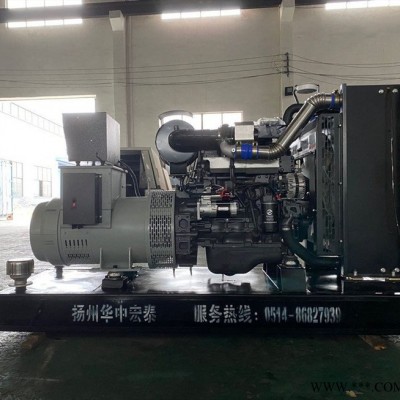 发电机 发电机组 销售上柴发电机组 200KW上柴发电机组 专业厂家供应 酒店宾馆应急发电机组 上柴小功率发电机组图5