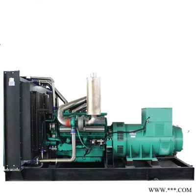 发电机 发电机组 销售上柴发电机组 200KW上柴发电机组 专业厂家供应 酒店宾馆应急发电机组 上柴小功率发电机组图6