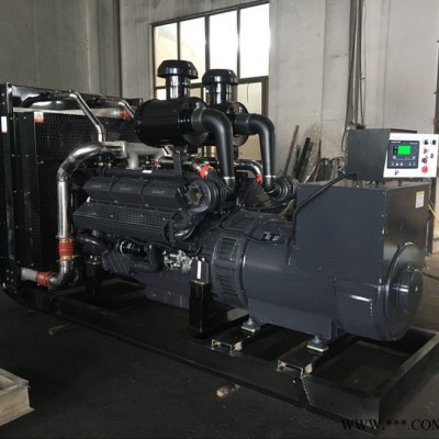 发电机 发电机组 销售上柴发电机组 200KW上柴发电机组 专业厂家供应 酒店宾馆应急发电机组 上柴小功率发电机组图4