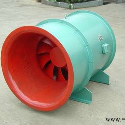 沈阳轴流风机厂家 低噪声防爆轴流风机 管道风机批发 过滤静音轴流风机图5
