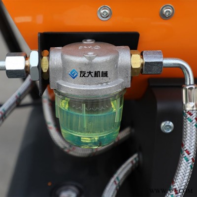 电热大功率暖风机  小型暖风机批发 工业暖风机 品质保障图8