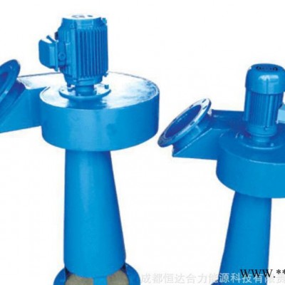 小型水力发电机　5kw 家用水轮发电机图2