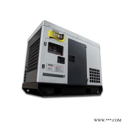 高原发电机     30kw柴油发电机图3