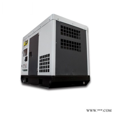 高原发电机     30kw柴油发电机图1