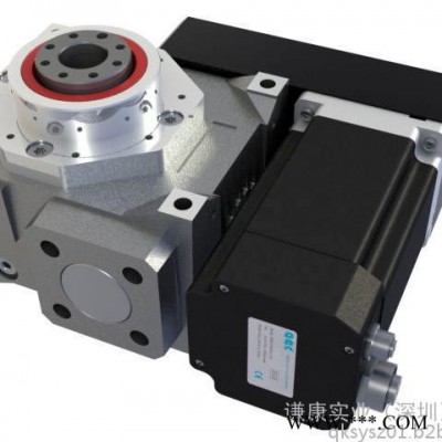进口贸易AEC电机 AEC减速机  品牌产品图4