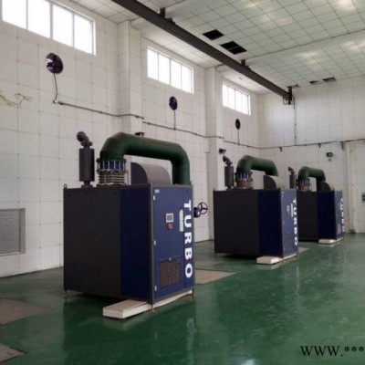 turbo100 空悬浮风机 悬浮风机厂家 空气悬浮风机 进口空气悬浮鼓风机 离心风机品质保证价格优惠欢迎咨询图5