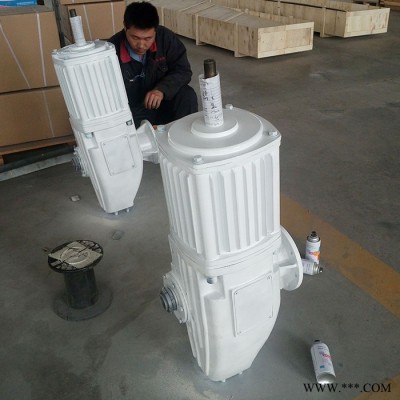 江东小型发电机30千瓦家用发电机图3