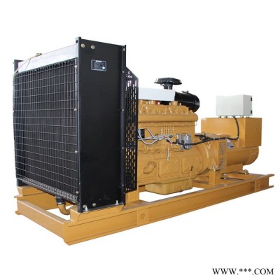 上海凯普发电机组  KPV1200发电机报价  1000KW发电机组图2