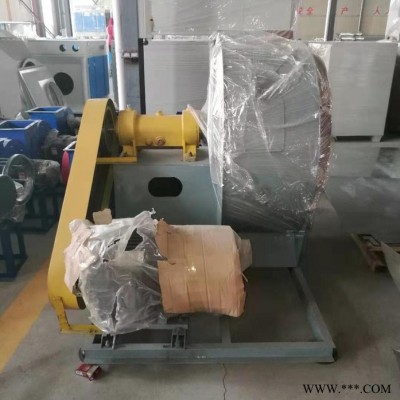 盈耀环保 离心风机 离型通风机 锅炉风机 防爆离心风机 厂家销货销售图2
