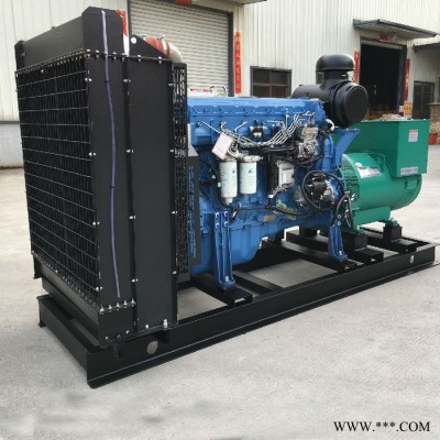 350KW发电机组厂家代理批发、福建玉柴发电机厂家、价格优惠、睢阳区发电机生产批发图8