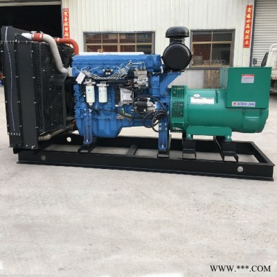 350KW发电机组厂家代理批发、福建玉柴发电机厂家、价格优惠、睢阳区发电机生产批发图7