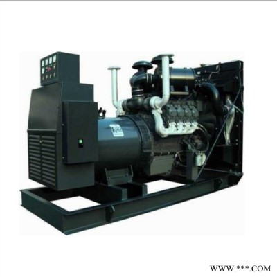 一汽道依茨发电机组18KW～160KW 道依茨发电机厂家  大连道依茨发电机图4