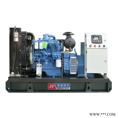 玉柴发电机组50kw 玉柴50kw移动静音柴油发电机 移动发电机50kw 静音发电机 超静音发电机 静音式发电机50kw图2