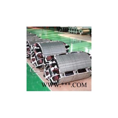 康明斯900KW_品质保证_**_价格优惠_全国联保_福建发电机_康明斯发电机_发电机_ 康明斯发电机组900KW图3