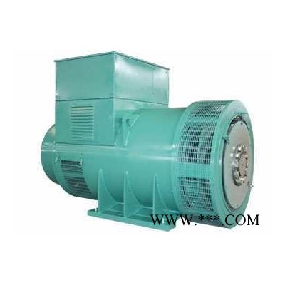 康明斯900KW_品质保证_**_价格优惠_全国联保_福建发电机_康明斯发电机_发电机_ 康明斯发电机组900KW图4
