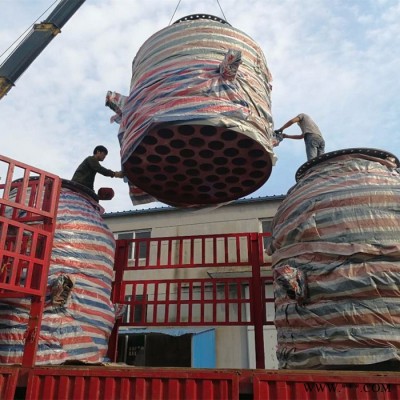2017年 离心风机消音器   离心风机消声器 价格图3