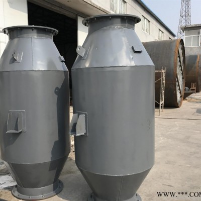 2017年 离心风机消音器   离心风机消声器 价格图5