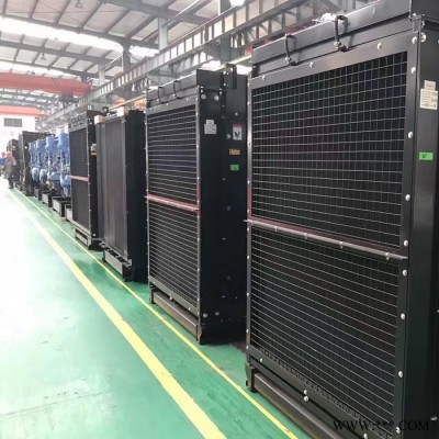 上柴发电机全自动700千瓦发电机生产厂家批发代理、淮柴发电机 东莞市发电机厂家批发图3