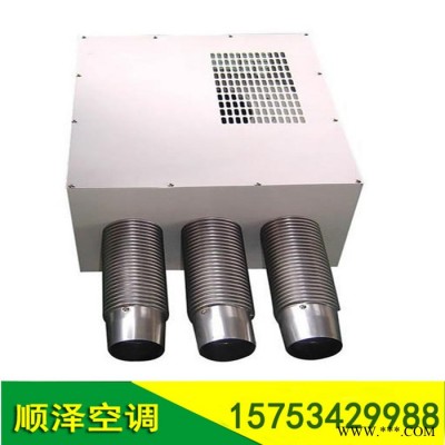 YDF型诱导风机 德州诱导风机厂家 YDF系列诱导风机型号齐全图1