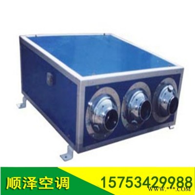 YDF型诱导风机 德州诱导风机厂家 YDF系列诱导风机型号齐全图4