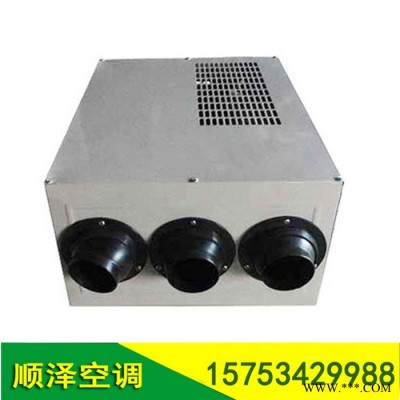YDF型诱导风机 德州诱导风机厂家 YDF系列诱导风机型号齐全图3