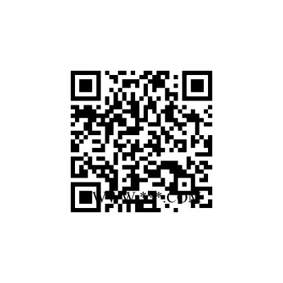 潍柴发电机120KW全铜船用养殖发电机组_福建发电机厂家批发图4
