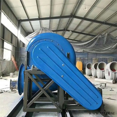 立达 离心风机 工业除尘风机价格图5