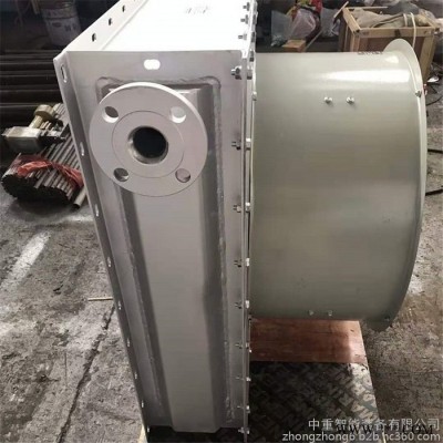 诚意出售TS型防爆暖风机 性能稳定防爆暖风机 TS型防爆暖风机图1