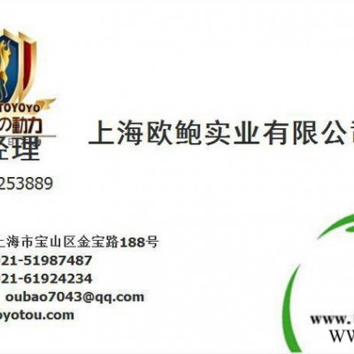 建筑行业用汽油发电机12kw静音质保 发电机品牌图4