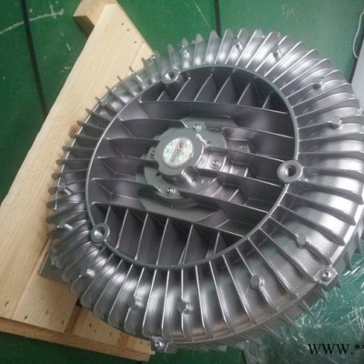 西门子鼓风机上海总代理 2BH1500-7AH26/1.3KW风机图4