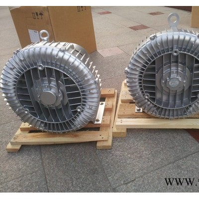 西门子鼓风机上海总代理 2BH1500-7AH26/1.3KW风机图6