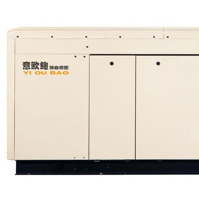 怎么卖30kw可以移动的汽油发电机发电机品牌图1