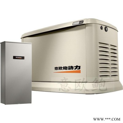 怎么卖30kw可以移动的汽油发电机发电机品牌图8