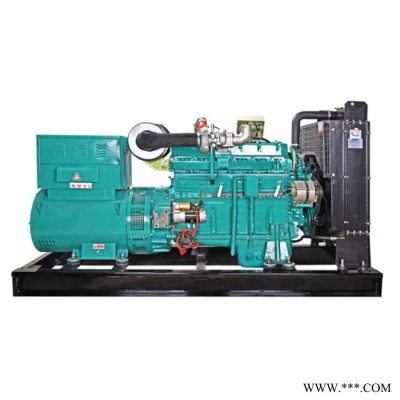 120kw发电机120KW柴油发电机潍坊120KW柴油发电机50KW/100KW/120KW200KW/300KW发电机