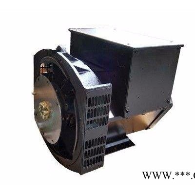 玉柴30KW_品质保证_**_价格优惠_全国联保_柴油发电机组_玉柴动力  福建发电机 福安发电机厂家、宁德发电机图4