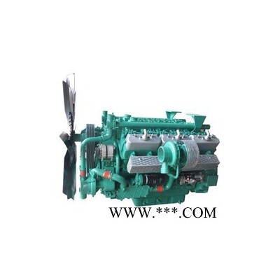 上柴乾能900KW_品质保证_**_价格优惠_全国联保_发电机_ 柴油发电机_上柴发电机组900KW_福建发电机、图4