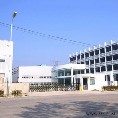 上柴乾能900KW_品质保证_**_价格优惠_全国联保_发电机_ 柴油发电机_上柴发电机组900KW_福建发电机、图2
