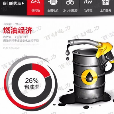 上柴乾能900KW_品质保证_**_价格优惠_全国联保_发电机_ 柴油发电机_上柴发电机组900KW_福建发电机、图3