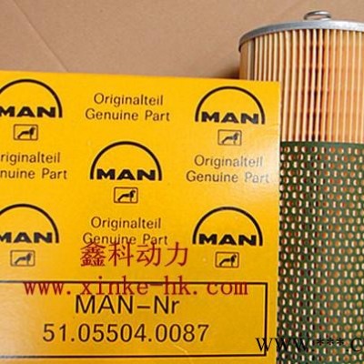 供应德国MAN曼发电机保养，MAN发电机维修图2