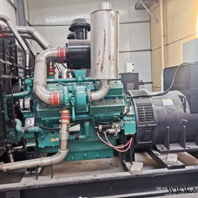 上柴1000KW柴油发电机  上海申动SDNTV1100柴油发电机 工厂备用发电机1000KW 上海开普发电机图5