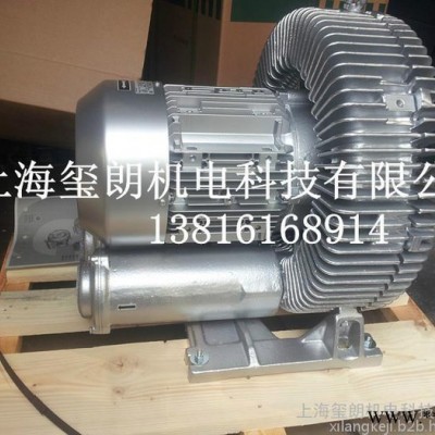 直销2BH1900-7AH06鼓风机 西门子高压鼓风机图6