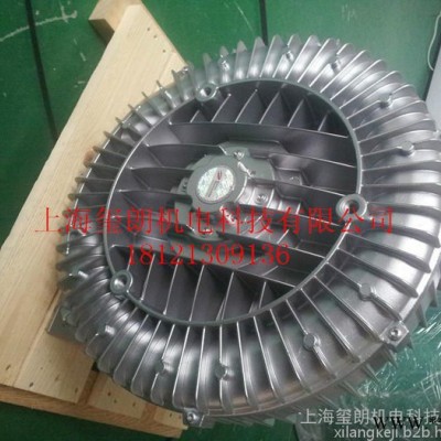 直销2BH1900-7AH06鼓风机 西门子高压鼓风机图5