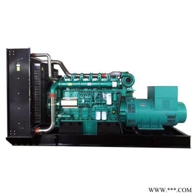 玉柴 2200kw发电机组 2200千瓦发电机组 广西玉柴发电机 玉柴发电机组 玉柴发电机厂家 150kw玉柴发电机组