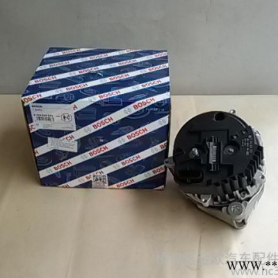 发电机奔驰卡车配件发电机奔驰OM441OM442 OM906发电机