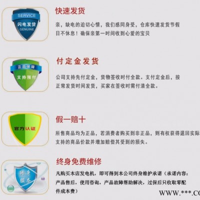柴油发电机组100KW发电机100KW柴油发电机组潍坊100KW柴油发电机成都柴油发电机批发零售租赁100KW图5