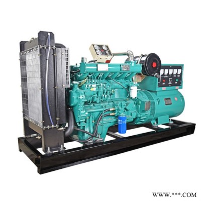 柴油发电机组100KW发电机100KW柴油发电机组潍坊100KW柴油发电机成都柴油发电机批发零售租赁100KW
