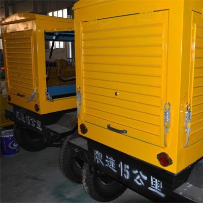 买移动拖车发电站机组 到雷鸣 雷鸣**价廉 河南发电机 发电机组批发 移动电站
