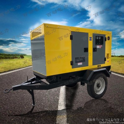 上柴乾能450KW_品质保证_**_价格优惠_全国联保_发电机_ 柴油发电机_上柴发电机组450KW_福建发电机图2