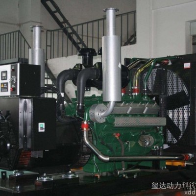 450千瓦发电机350kw价格厂家发电机报价 上海乾能发电机组厂家价格优惠250kw发电机组价格 750kw 120kw图2
